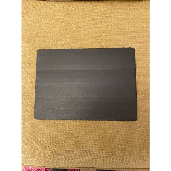 Brooklyn Slate cheese board  - Picture 3 of 6